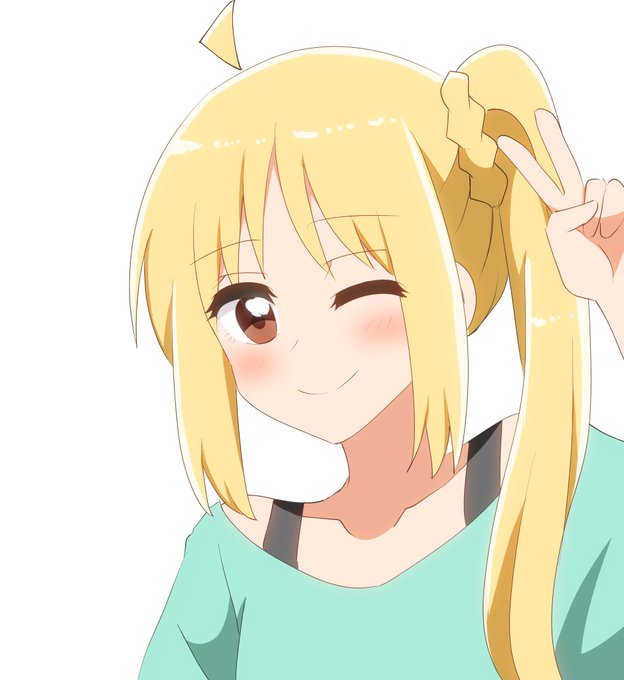 描かせていただきました!!