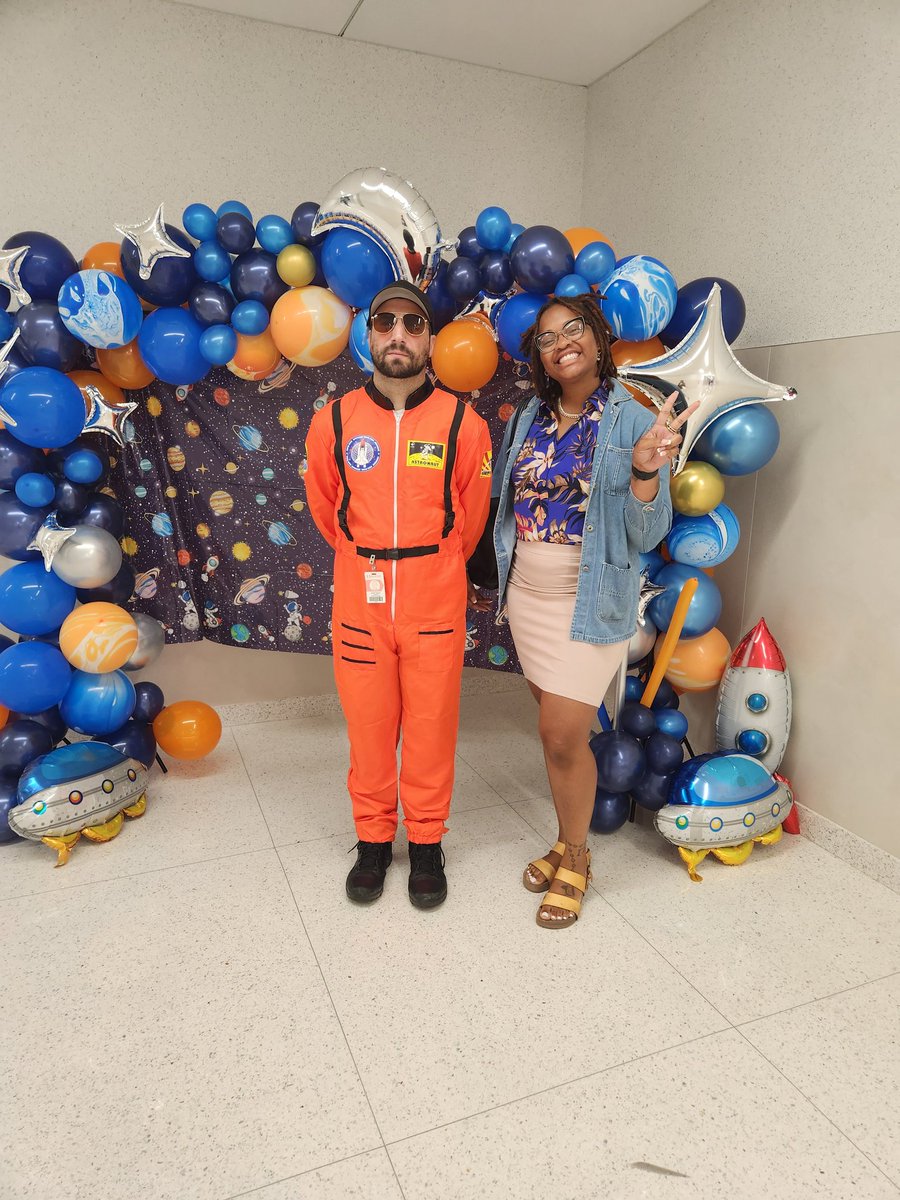 vakesia's tweet photo. #AldineRising #MathVoyager @AldineISD @SandraDoria11 @TRod_Math13 Middle School Mathematics To Infinity and Beyond! https://t.co/DSkK6f7G16