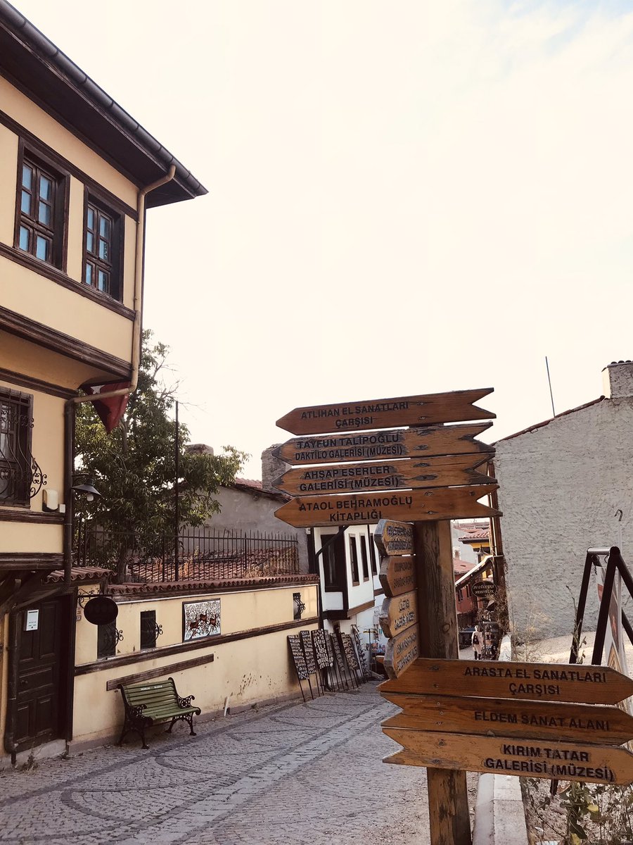 Anı ekleme seansları başlamıştır a dostlar 🤪