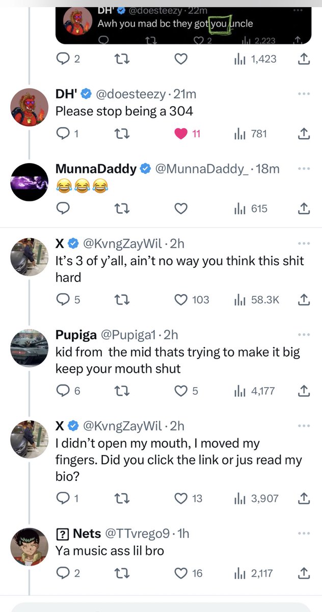 🧞‍♂️g tweet media