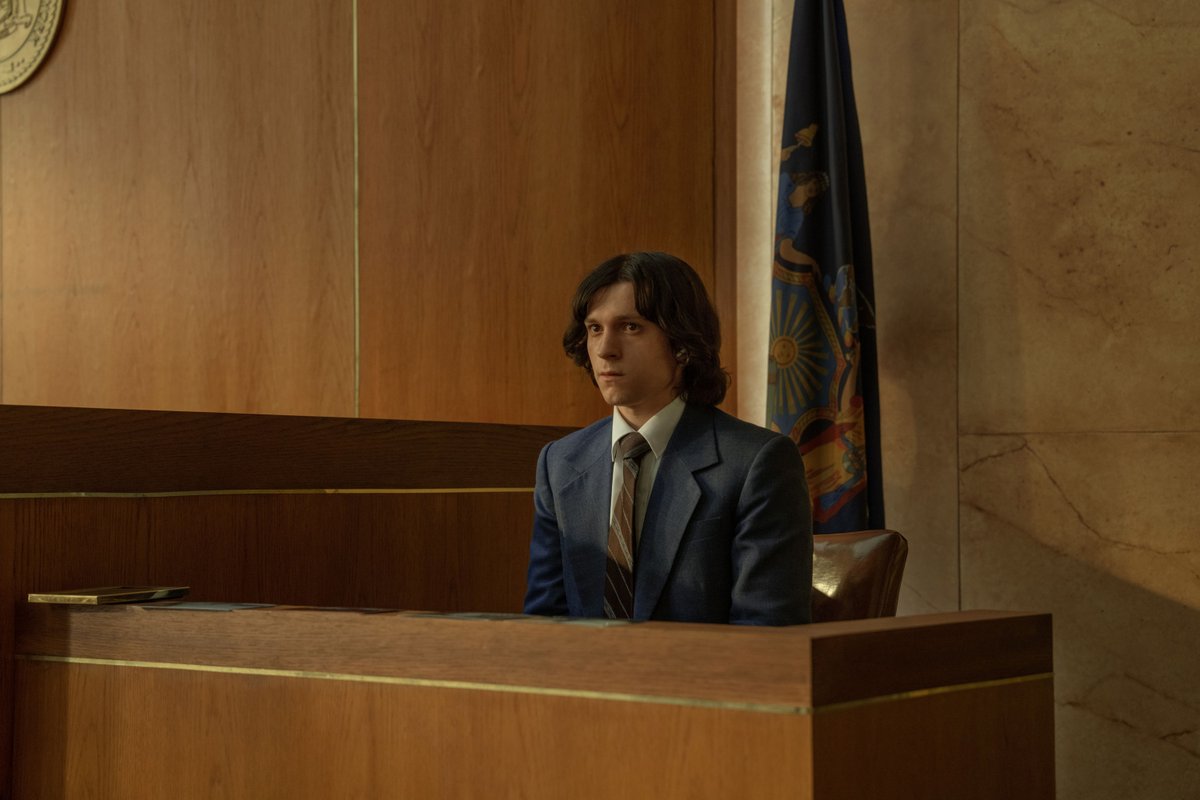 tomhollandorg's tweet photo. Totally Tom Holland - The Crowded Room: 1.10 'Judgment' Stills &amp; Screen Captures - https://t.co/KoHSfR7QIP #TheCrowdedRoom https://t.co/vEDjXq7kiY