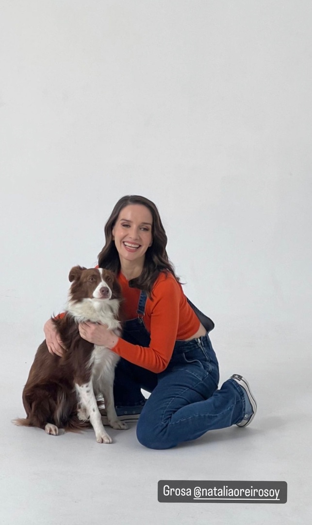 elena  belozerova (@elena21064) on Twitter photo 