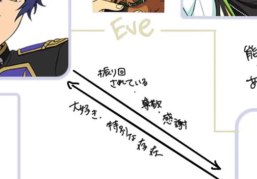 ウワアアァァァァアアアアアアアア