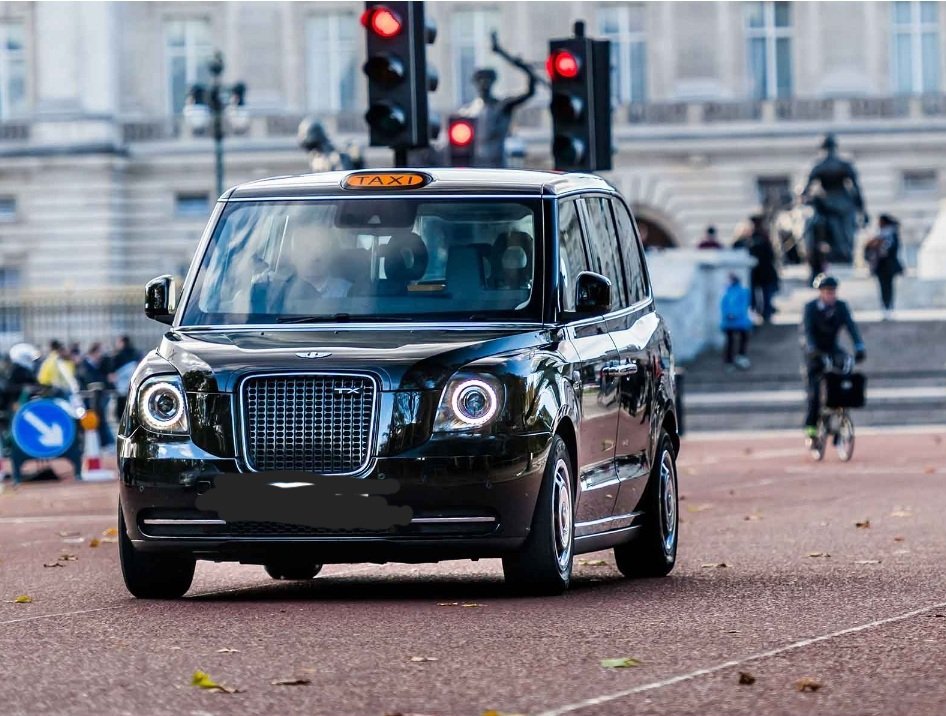 ldnblktaxi's tweet photo. All our vehicles are wheelchair accessible &amp; fitted with wheelchair seat belts at https://t.co/LAOrniVfRY 

#Twitter23 https://t.co/3i35SaCM0v