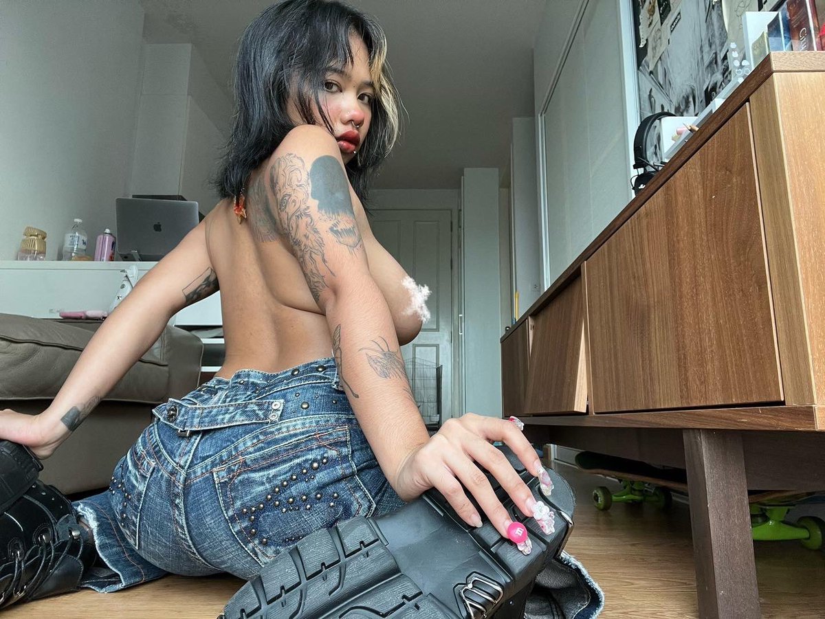 Elvis Presley vibes🧝🏼‍♀️