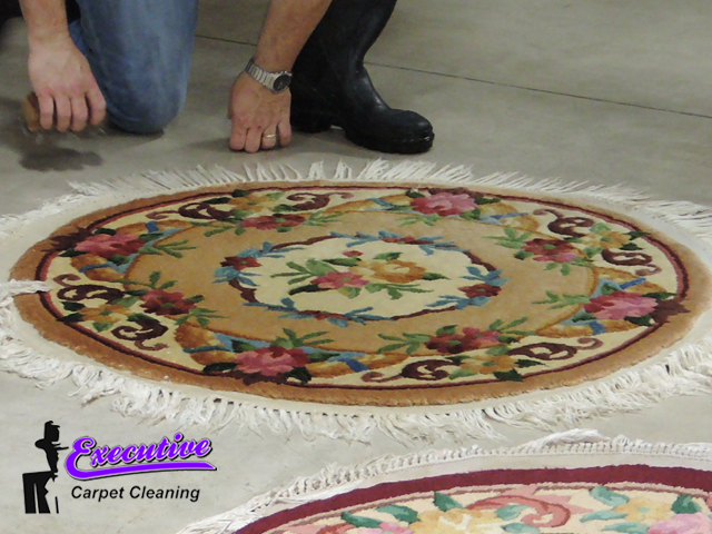 #executiverugcleaning

Does Dry Carpet Cleaning Remove Stains?

#drycarpetcleaning #professionalcleaning #executiverugcleaning #carpetdeepcleaning #carpetrestoration #deepcleanexperts #removestains #enid #ok

Call:☎️ 580-234-4777

executiverugcleaning.net/latest-news/do…