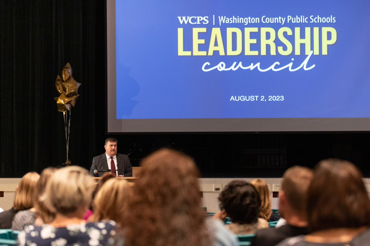 Dr. David Sovine tweet media