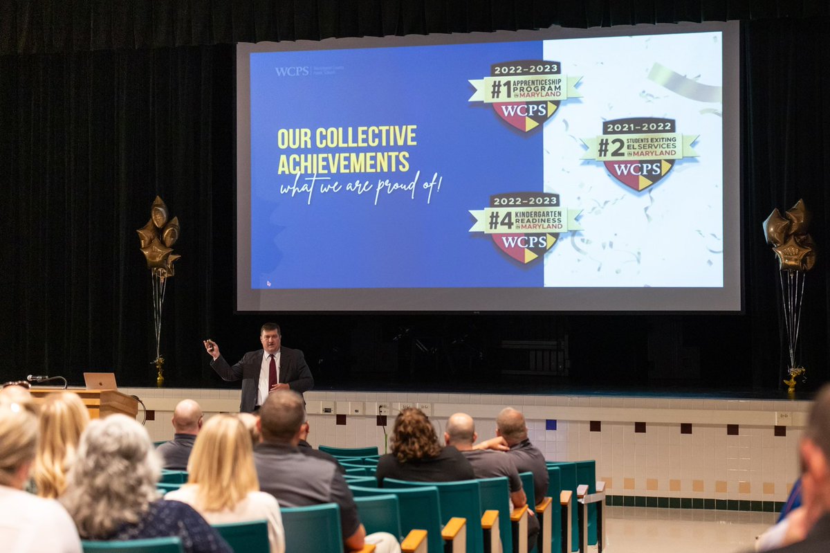 Dr. David Sovine tweet media