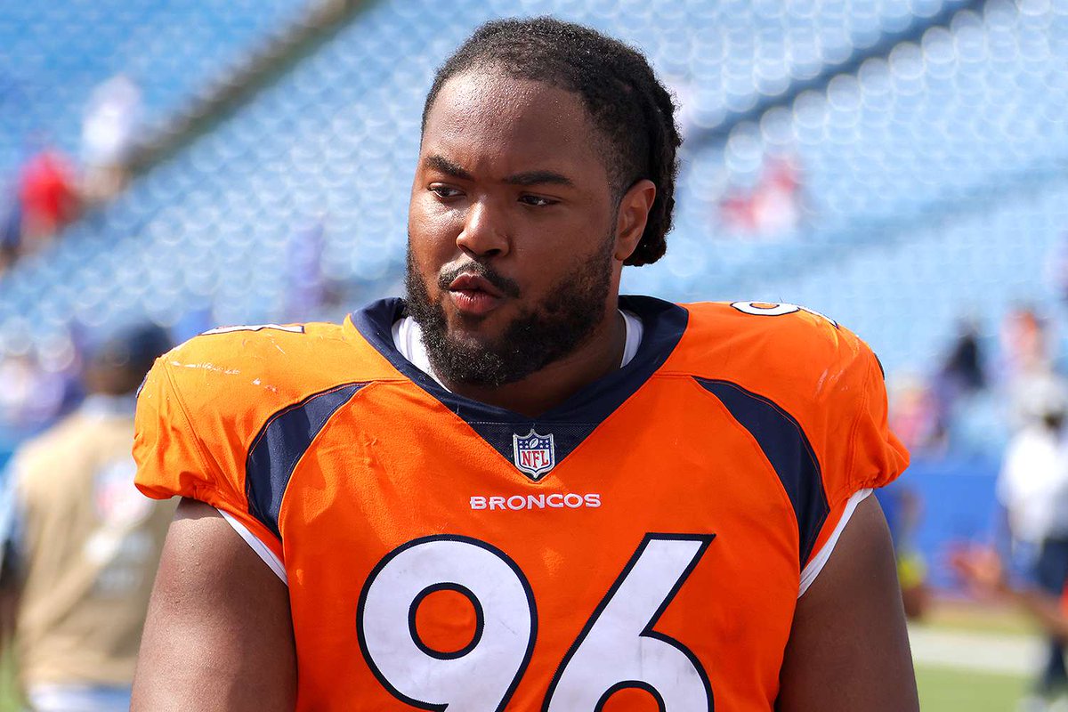 Dov Kleiman tweet media