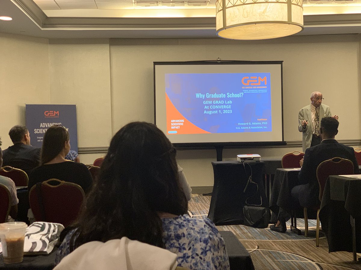 Dr. Yvette E. Pearson tweet media