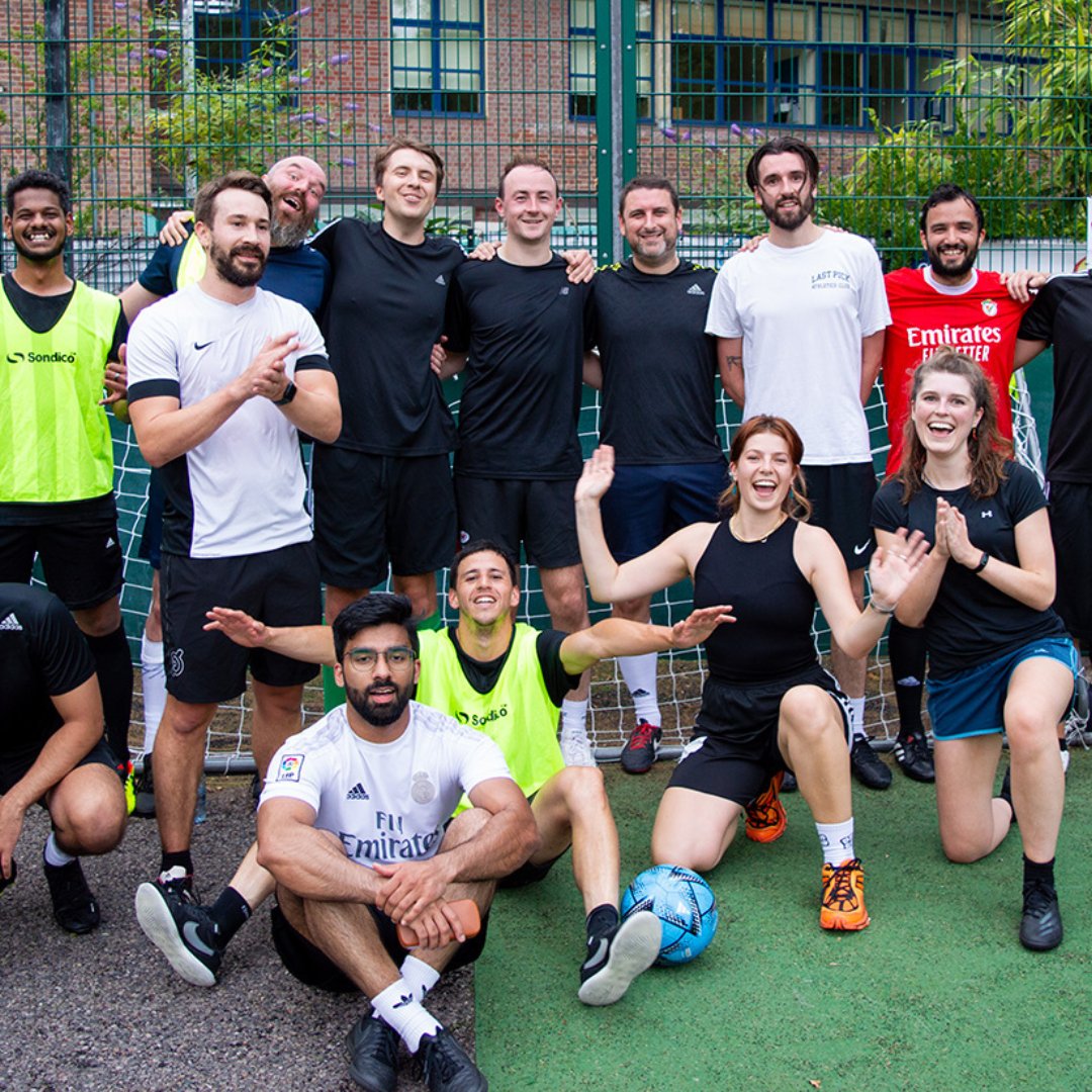 Work.Life tweet media