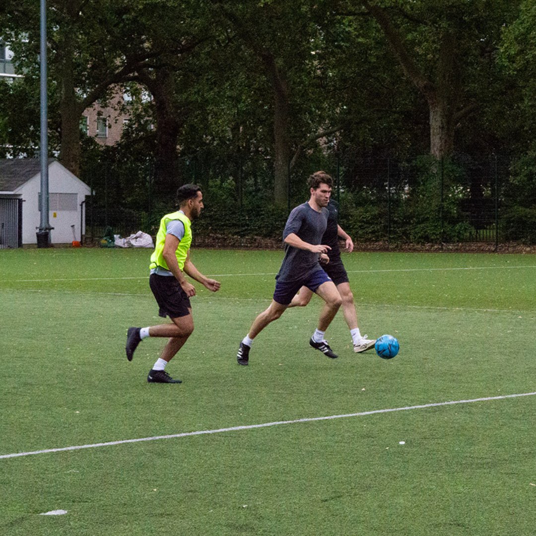 Work.Life tweet media