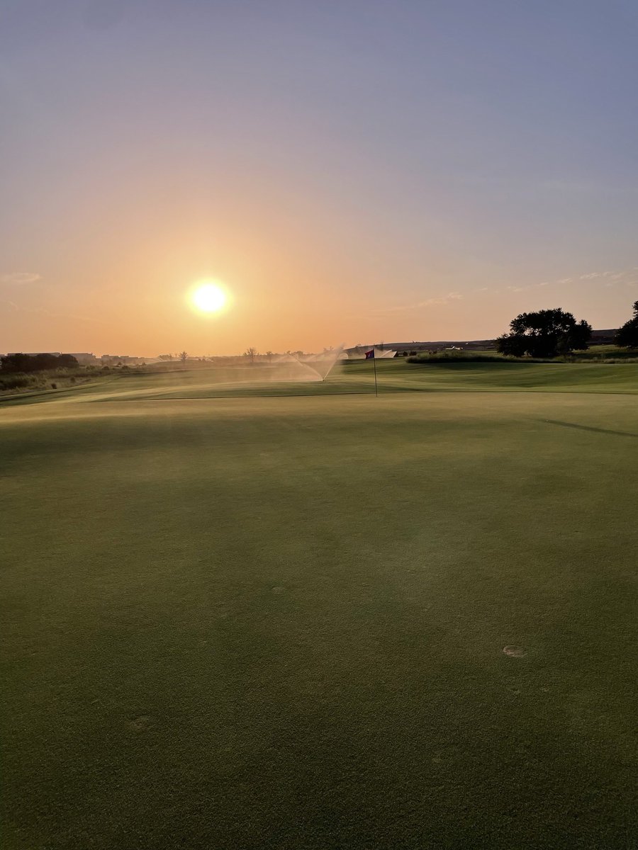 Hayden Hawthorne (@h_hawthorne2022) on Twitter photo I would like to thank everyone from the <a href="/PGA/">PGA of America</a> and <a href="/OmniPGAFrisco/">Omni PGA Frisco Resort</a> for giving me a great experience as a golf course maintenance intern. I was able to learn a lot and build some great connections. I would also like to thank <a href="/ArkansasTurf/">Mike Richardson</a> for providing me with this internship. I would like to thank everyone from the <a href="/PGA/">PGA of America</a> and <a href="/OmniPGAFrisco/">Omni PGA Frisco Resort</a> for giving me a great experience as a golf course maintenance intern. I was able to learn a lot and build some great connections. I would also like to thank <a href="/ArkansasTurf/">Mike Richardson</a> for providing me with this internship.