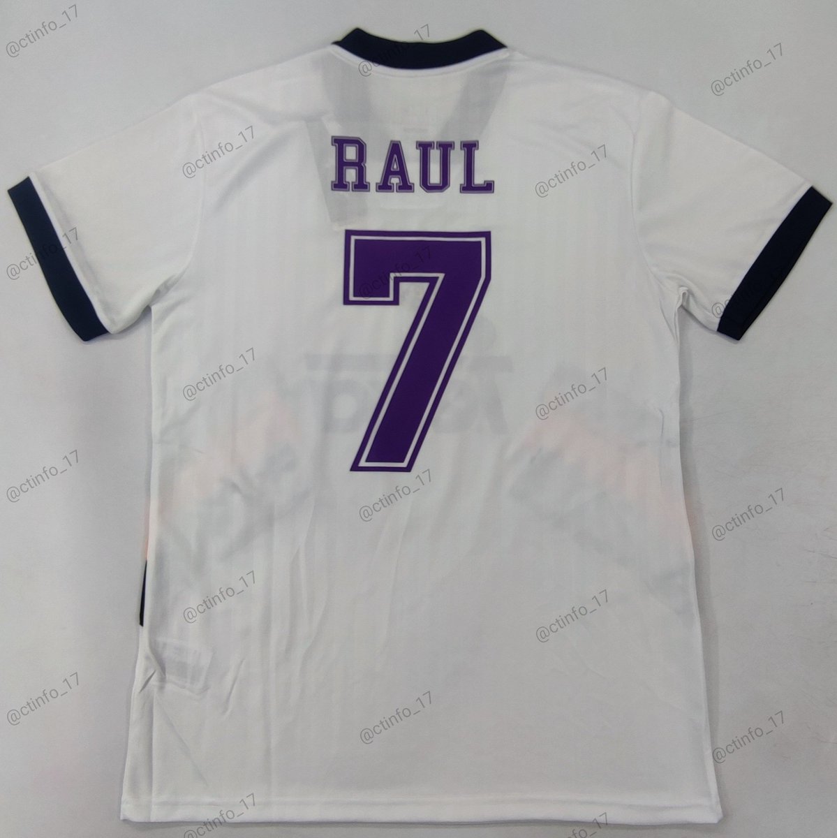 (fan) Don Shelby tweet media