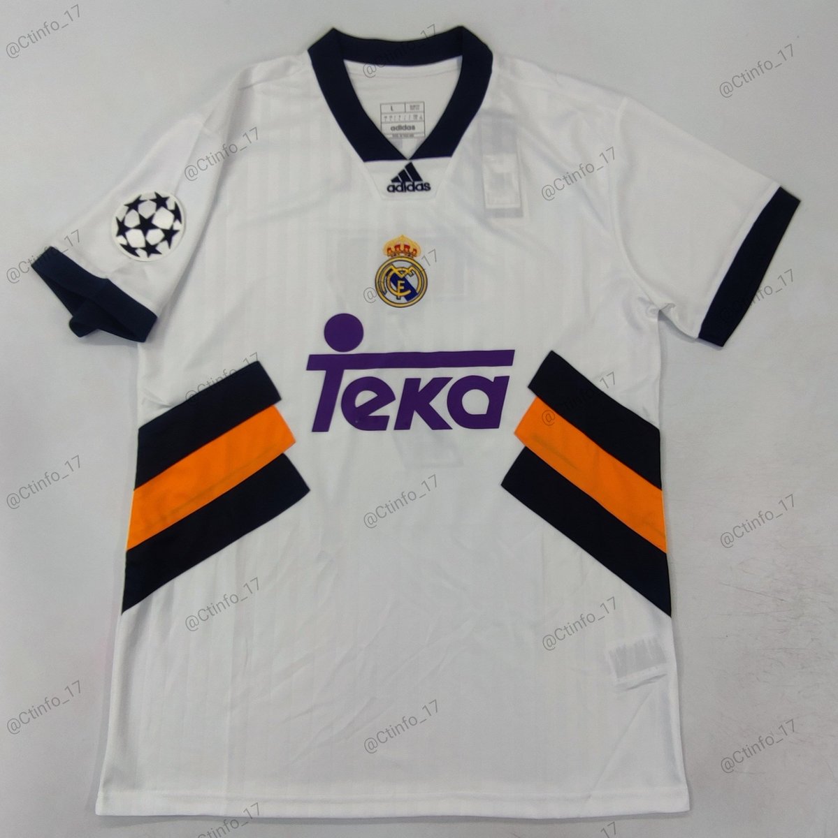 (fan) Don Shelby tweet media