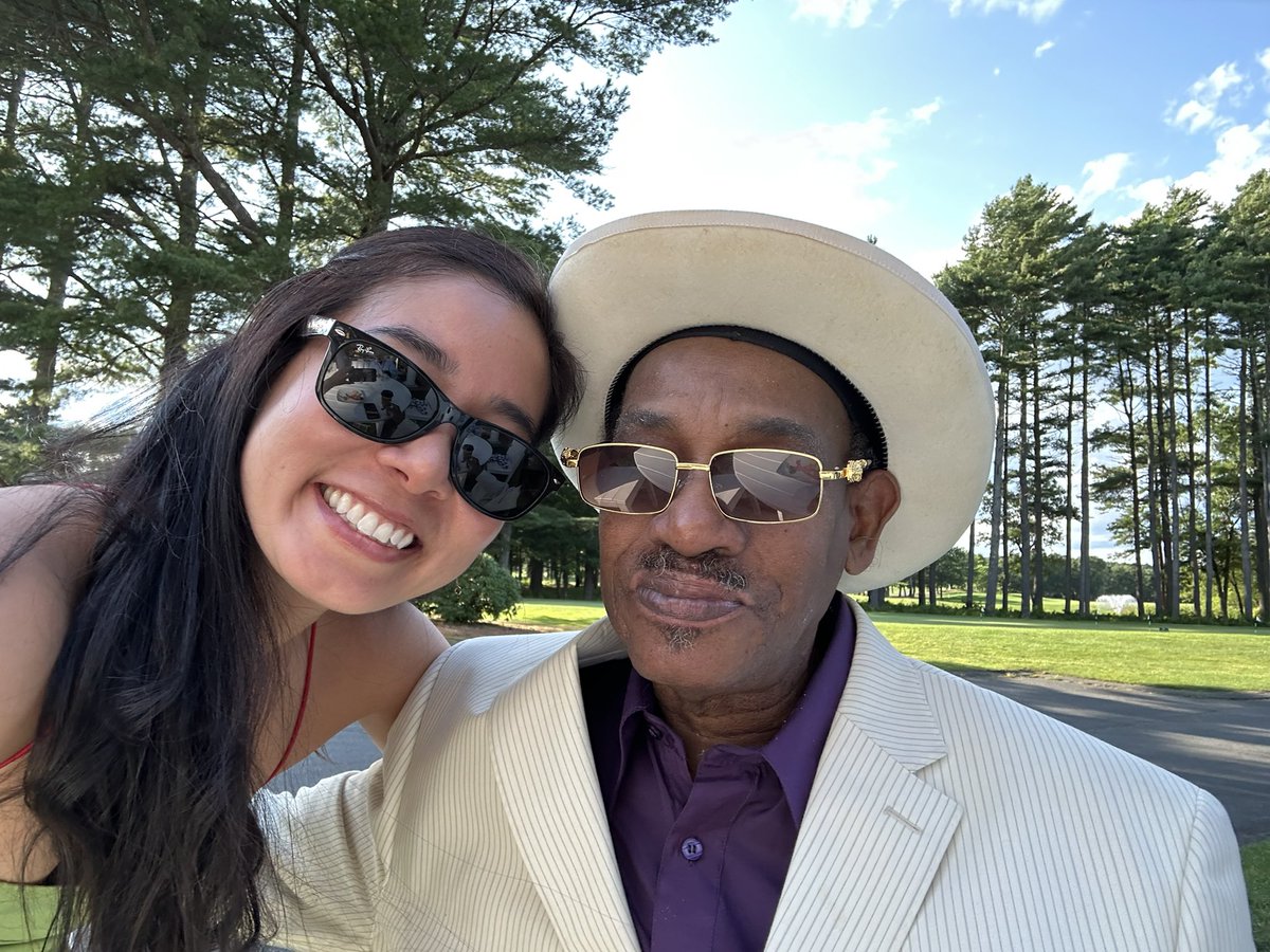 tammytnguyen tweet media