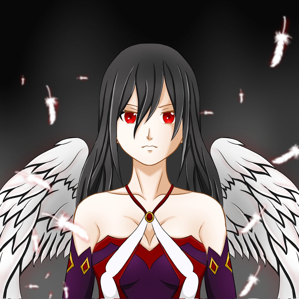 Zenith x nara tweet media