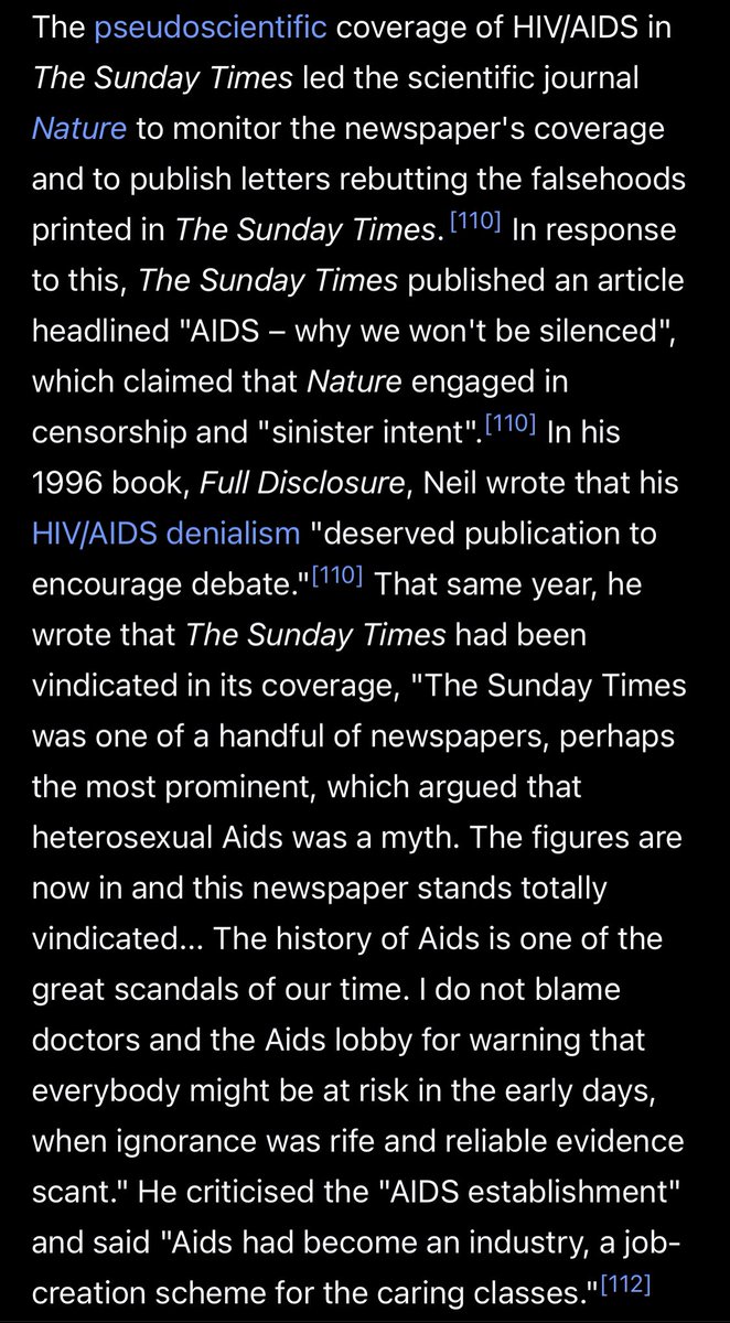 Paul Blandtreides tweet media