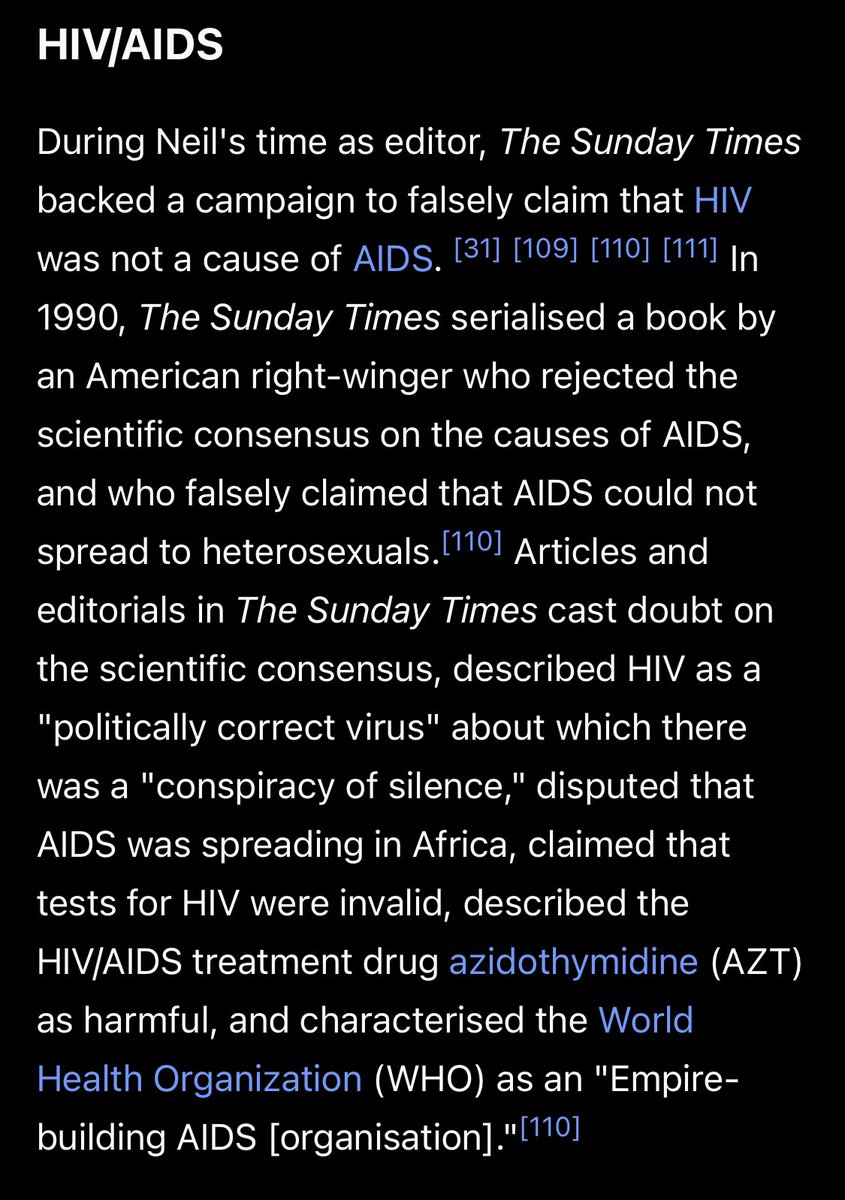 Paul Blandtreides tweet media