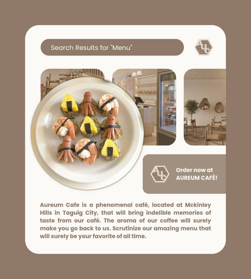 DE MARCO, AUXIN JAISE tweet media