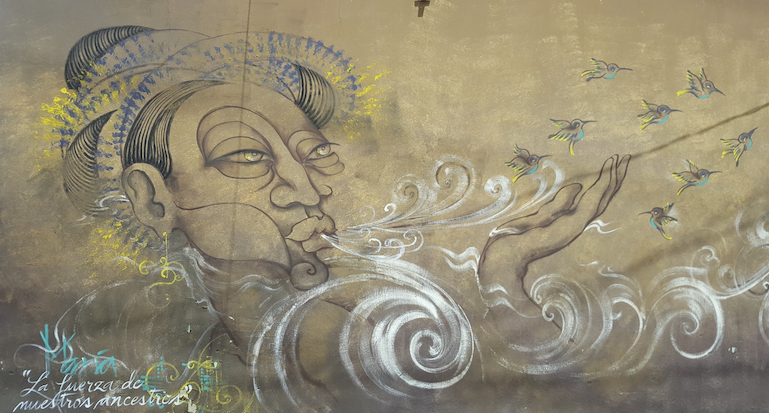 GoESRAG's tweet image. 50% of the plastic in the world has been created in the last 15 years and will double new plastic production by 2030. esrag.org/plastics-solut…

 Share what  your Club/District did do to be part of the solution to plastic pollution! 💡

#ESRAG  #ROTARYESRAG #SmallStepsBigDifference