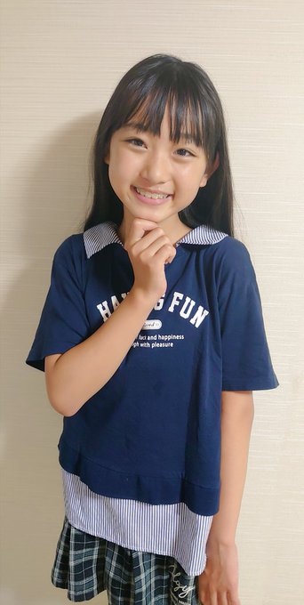 Twitterのコスプレ画像17