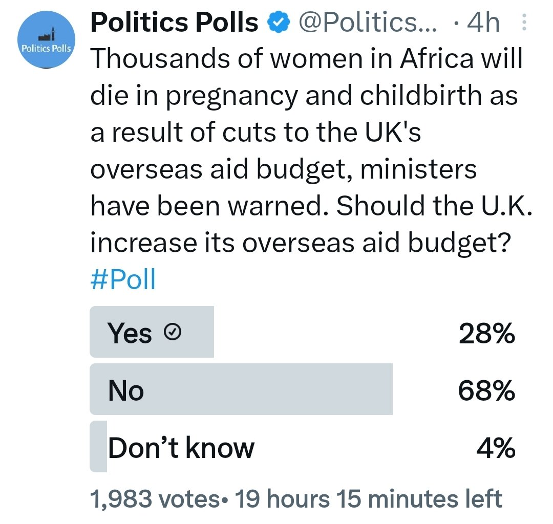 AirdrieForIndy tweet media