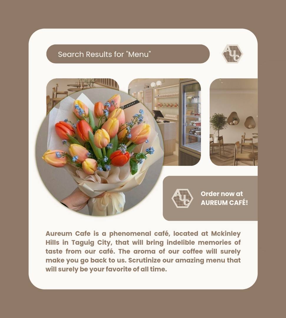 DE MARCO, AUXIN JAISE tweet media