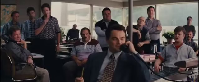 govttrader's tweet image. &quot;The name of the metal is LK-99. It is a cutting edge ambient pressure room temperature super conductor. It has both huge military and civilian applications. And that&apos;s not even the best part, John, you can make it in your oven at home.&quot;