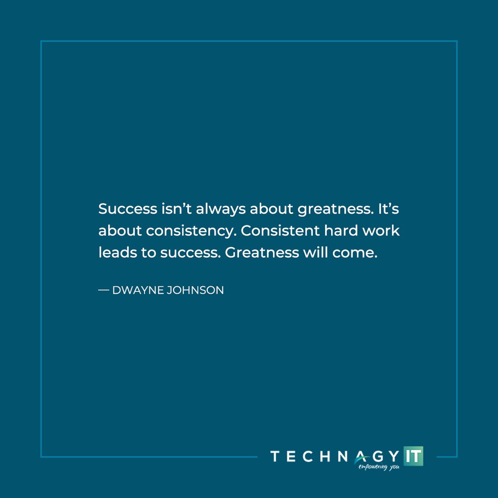 Technagy IT (@TechnagyIT) / Posts / X