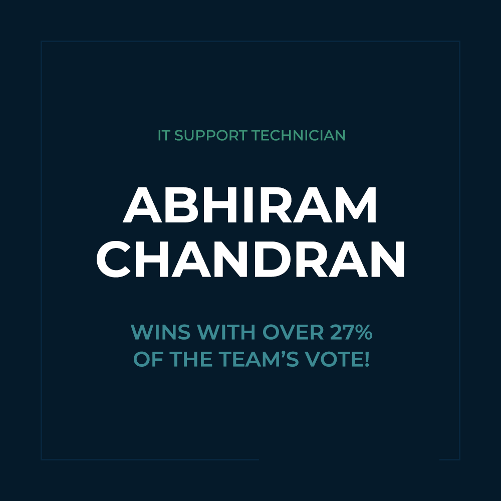 Technagy IT (@TechnagyIT) / Posts / X