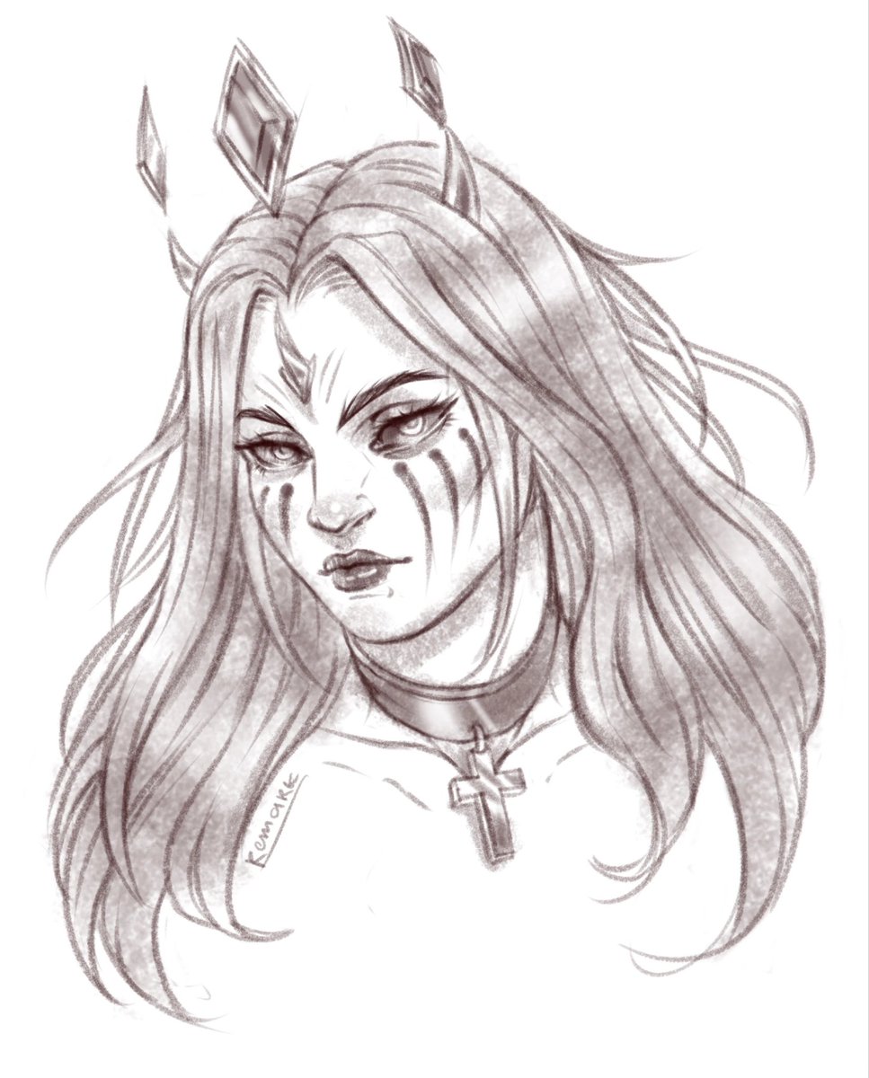 ✫Remark✫ tweet media