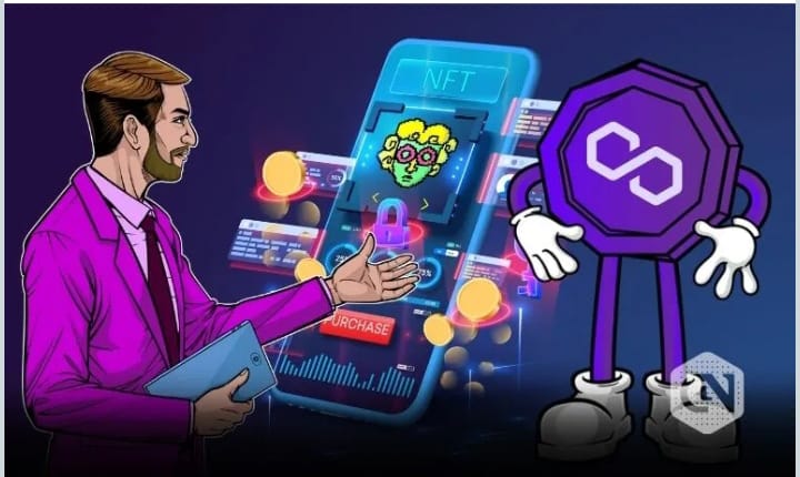 Rananjay Singh tweet media