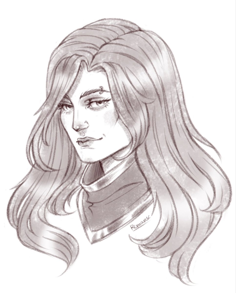 ✫Remark✫ tweet media