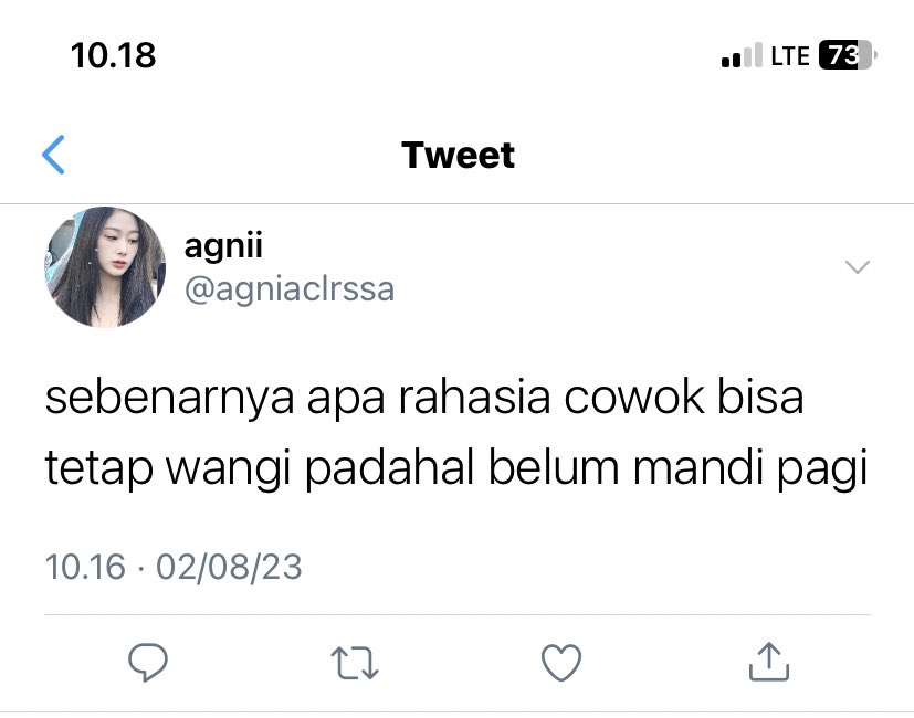 ִֶָ☾. tweet media