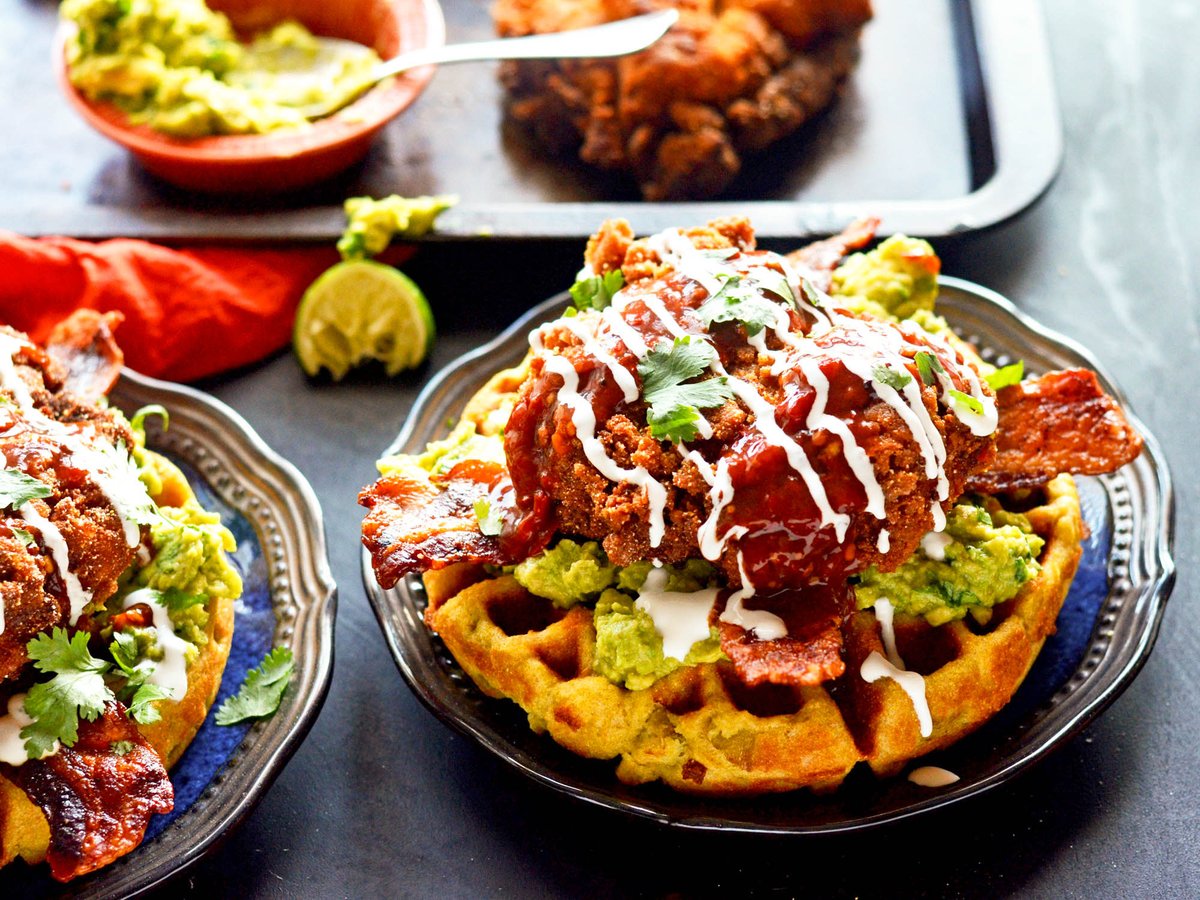 FoodPorn: The Original tweet media