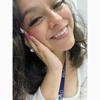Berrinchula_'s tweet photo. #NuevaFotoDePerfil https://t.co/0s1HMjLMsN