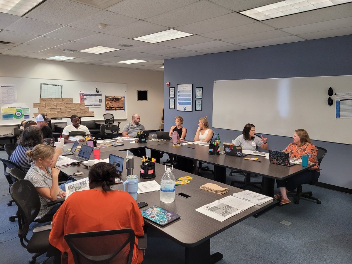 Amanda Witter tweet media