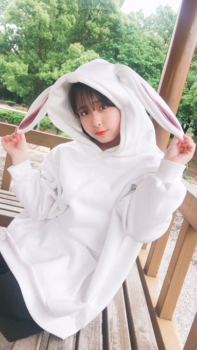 Twitterのコスプレ画像32