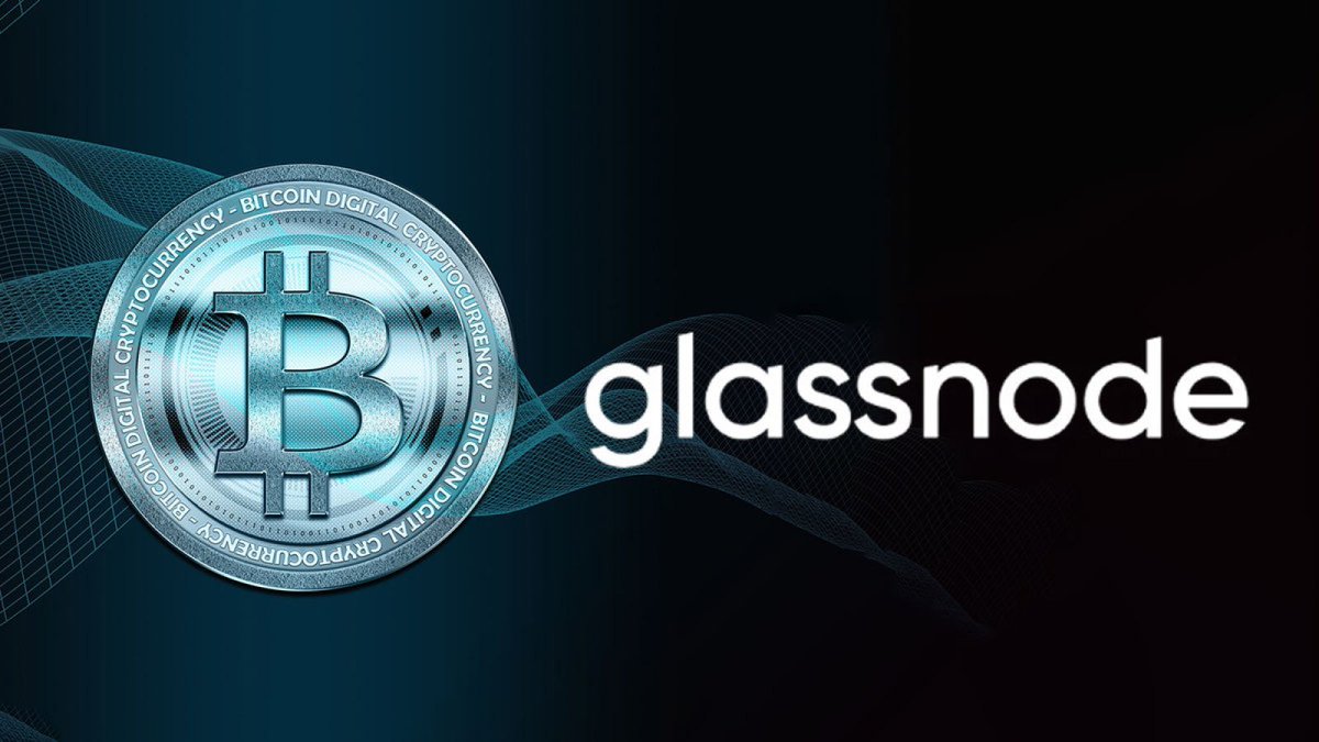 crypto_ruh's tweet image. #Glassnode Co-Founder Says Bitcoin Unlikely to Crash to $23,000 Amid Favorable Macro Environment