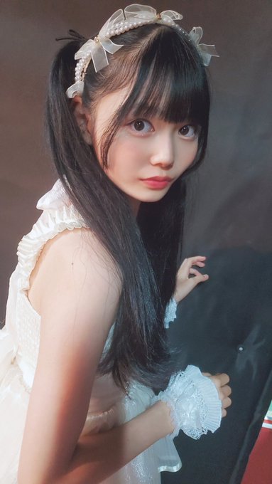 星野るなのTwitter画像17