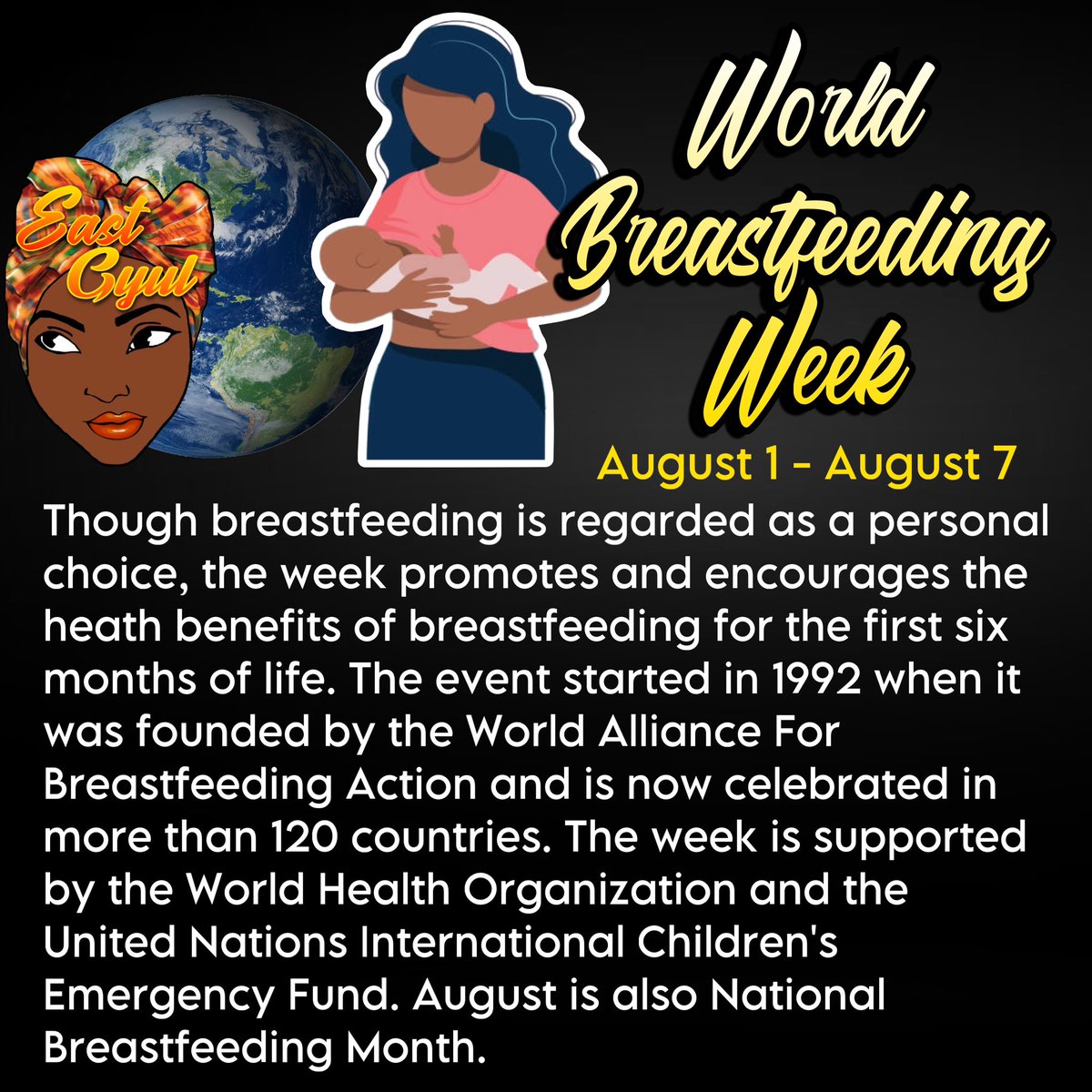 East Gyul (@eastgyul) on Twitter photo 