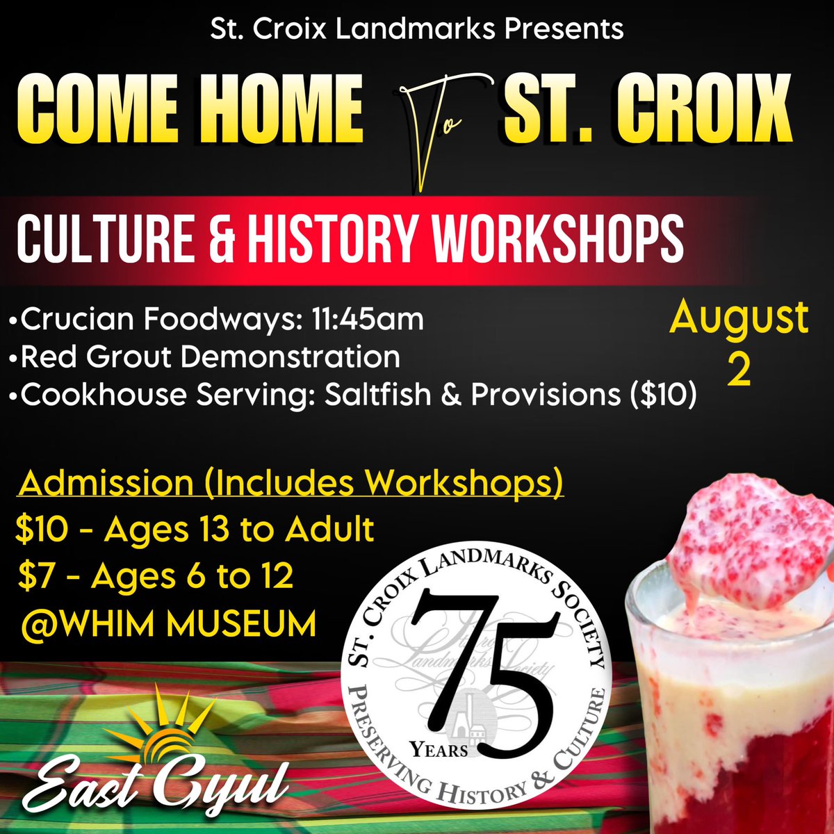 East Gyul (@eastgyul) on Twitter photo 