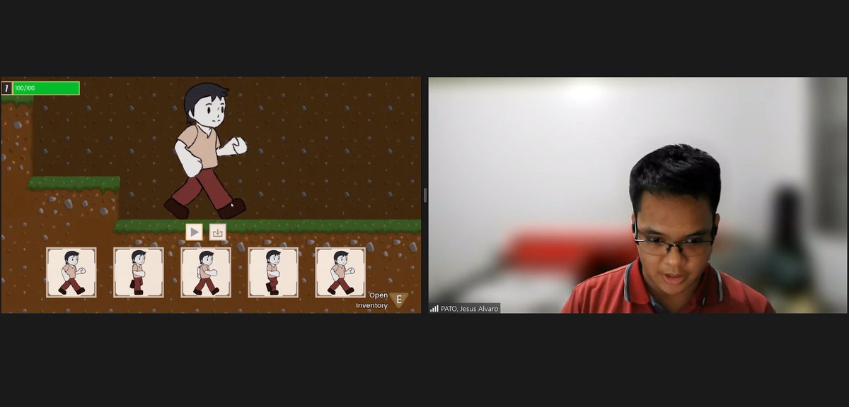 Didith Rodrigo tweet media