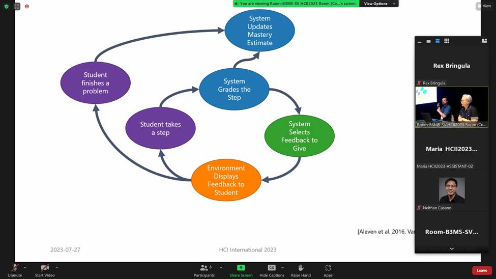 Didith Rodrigo tweet media