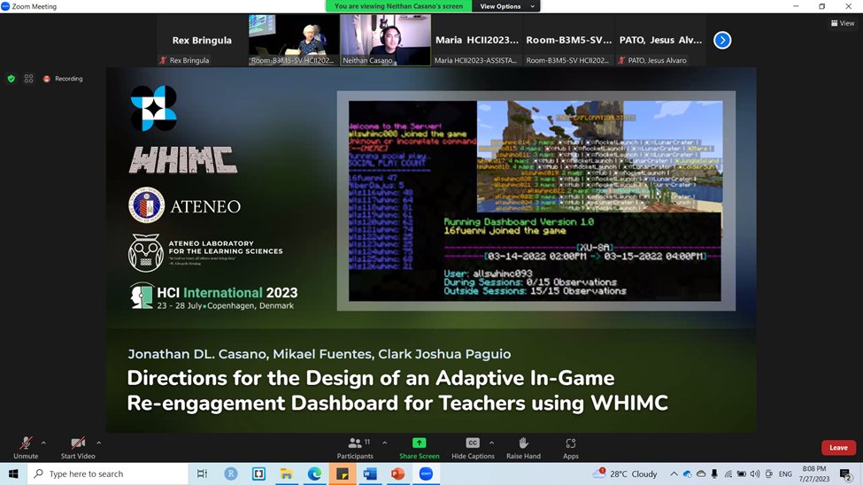 Didith Rodrigo tweet media