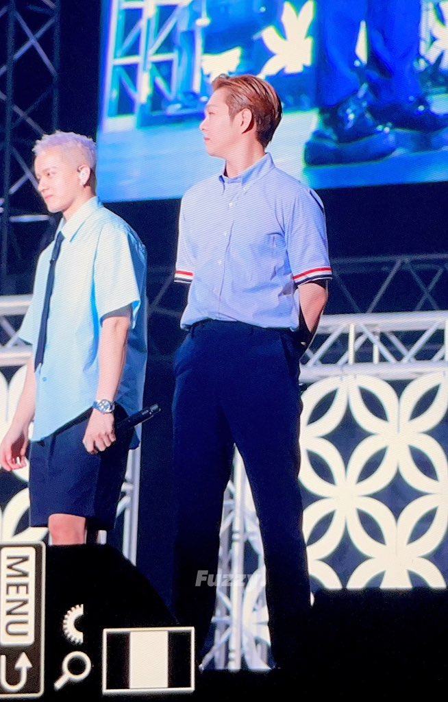 230802 비율 ㅁㅊㄷ

 #비투비 #BTOB #이창섭 #창섭