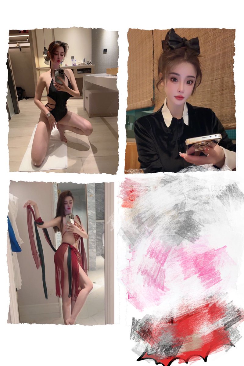 a835874173's tweet photo. https://t.co/nxrxgKin6t