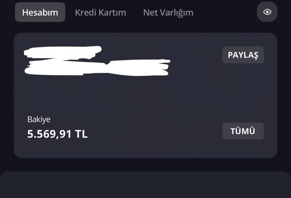 1 Kişiye 210 $ (5.570 TL gönderiyorum. Tek yapman gereken bu gönderiyi begen @Kriptopratic takip et #Bitcoin #Ethereum #Binance #BNB #BTC #ETH #MEXC #Crypto #sasa #bist100 #XU100 #BORSA