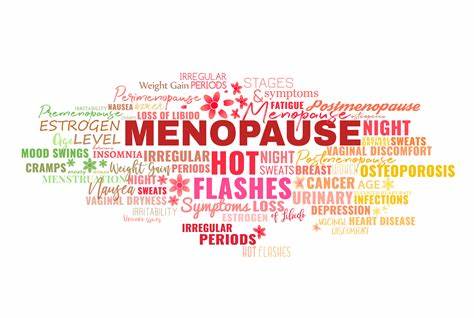 ESHT_people's tweet photo. Remember we have a range of #menopause support for @ESHTNHS colleagues, including Menopause Demystified, a menopause risk assessment, and menopause meet ups.  Contact #ESHT Wellbeing team for more info. https://t.co/YdE88OZMDm